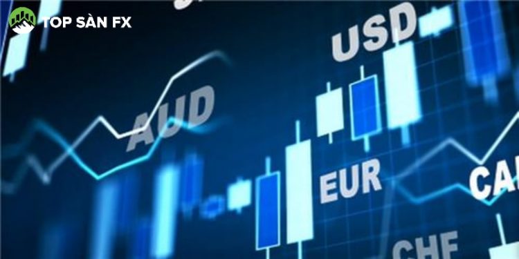 Phân tích EUR/USD và GBP/USD ngày 09/11/2022