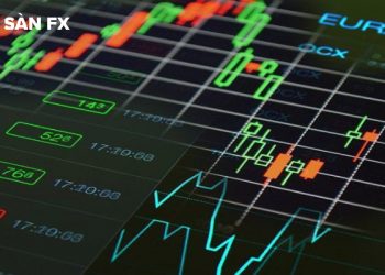 Phân tích EUR/USD và GBP/USD ngày 14/11/2022