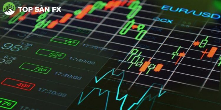 Phân tích EUR/USD và GBP/USD ngày 14/11/2022