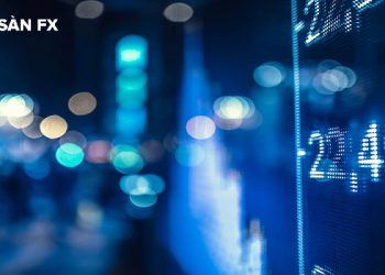 Phân tích EUR/USD và GBP/USD ngày 17/11/2022