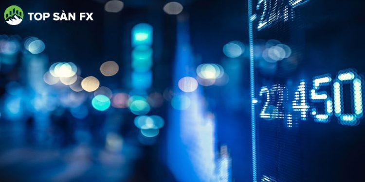 Phân tích EUR/USD và GBP/USD ngày 17/11/2022