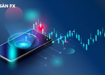 Phân tích EUR/USD và GBP/USD ngày 25/11/2022