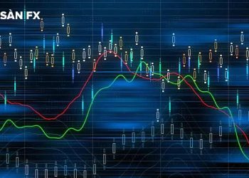Phân tích USD/CAD và AUD/USD ngày 03/11/2022