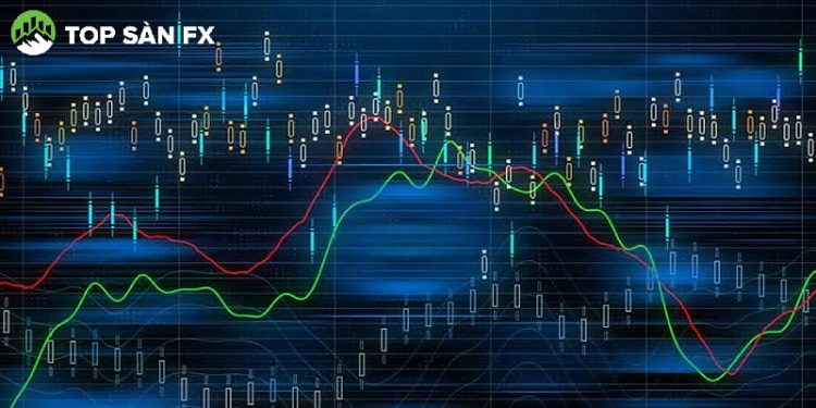 Phân tích USD/CAD và AUD/USD ngày 03/11/2022