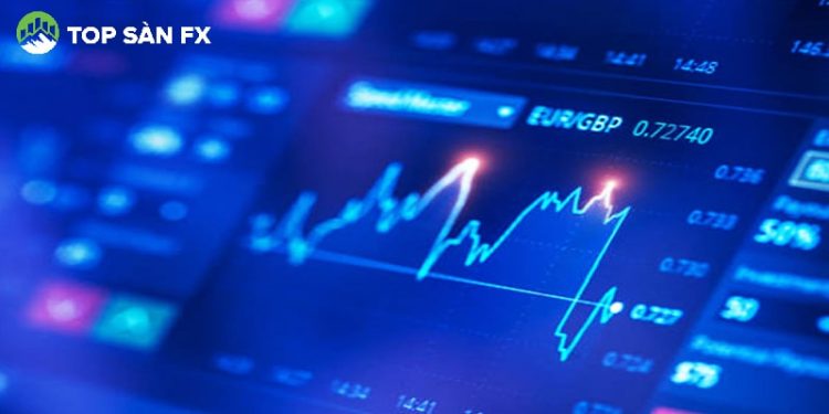 Phân tích USD/CAD và AUD/USD ngày 18/11/2022