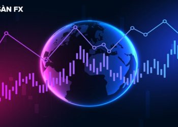 Phân tích USD/CAD và AUD/USD ngày 23/11/2022