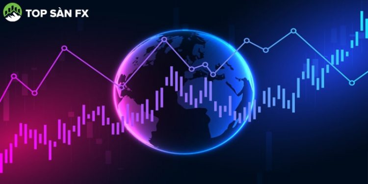 Phân tích USD/CAD và AUD/USD ngày 23/11/2022