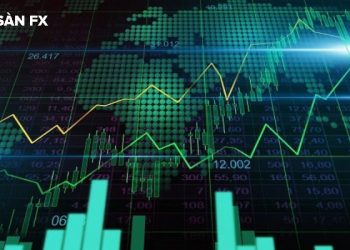 Phân tích ngày USD/CAD và AUD/USD ngày 28/11/2022