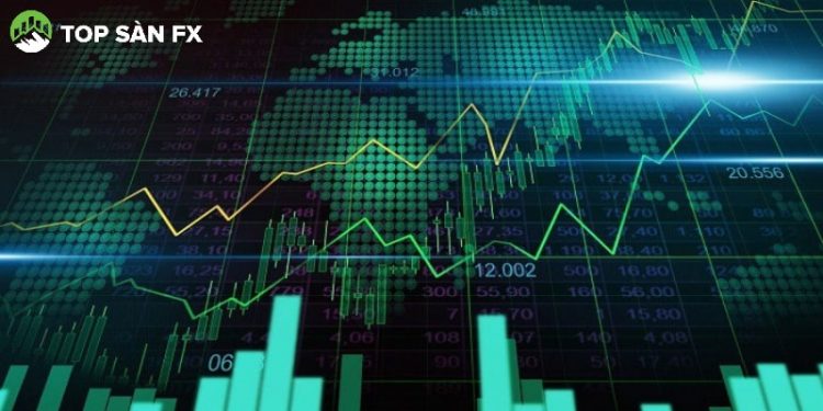 Phân tích ngày USD/CAD và AUD/USD ngày 28/11/2022