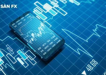 Phân tích XAU/USD và USD/JPY ngày 02/11/2022