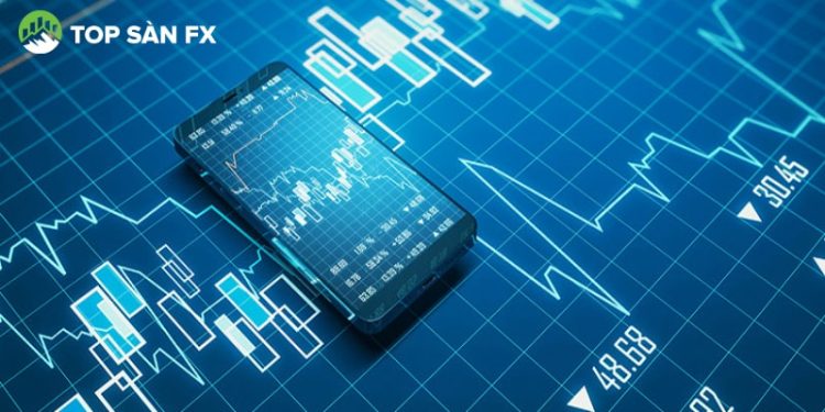 Phân tích XAU/USD và USD/JPY ngày 02/11/2022