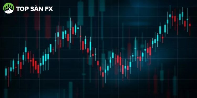 Phân tích XAU/USD và USD/JPY ngày 08/11/2022
