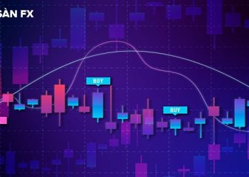 Phân tích XAU/USD và USD/JPY ngày 11/11/2022