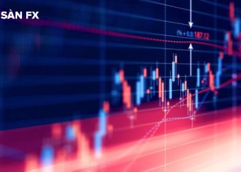 Phân tích XAU/USD và USD/JPY ngày 16/11/2022