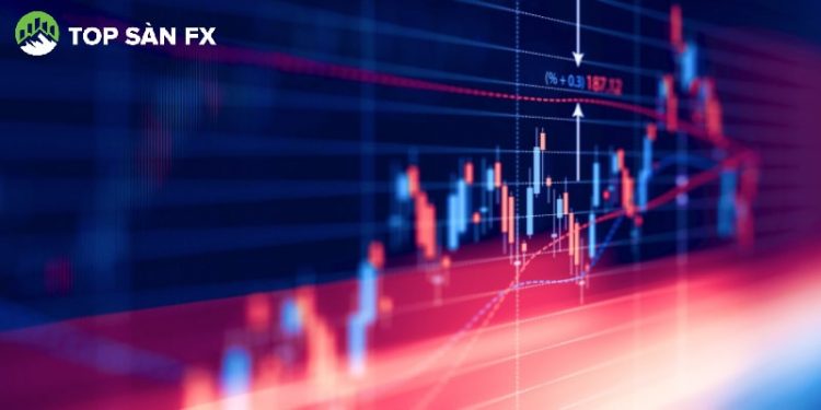 Phân tích XAU/USD và USD/JPY ngày 16/11/2022