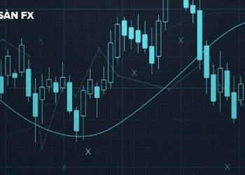 Phân tích XAU/USD và USD/JPY ngày 21/11/2022