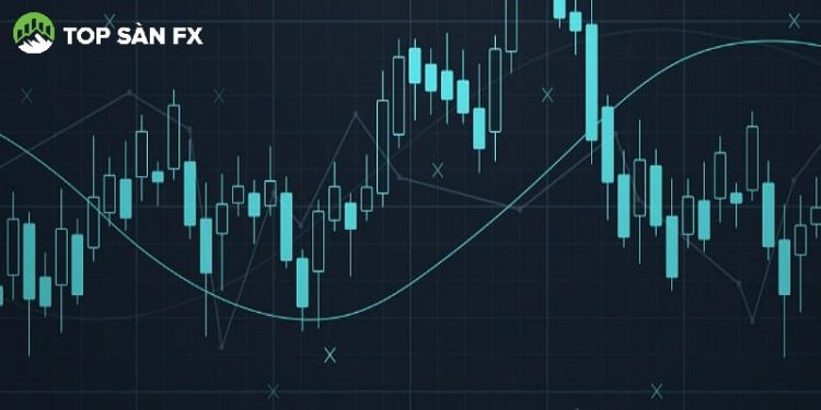 Phân tích XAU/USD và USD/JPY ngày 21/11/2022