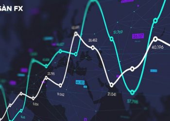 Phân tích XAU/USD và USD/JPY ngày 24/11/2022