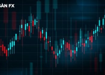 Phân tích XAU/USD và USD/JPY ngày 29/11/2022