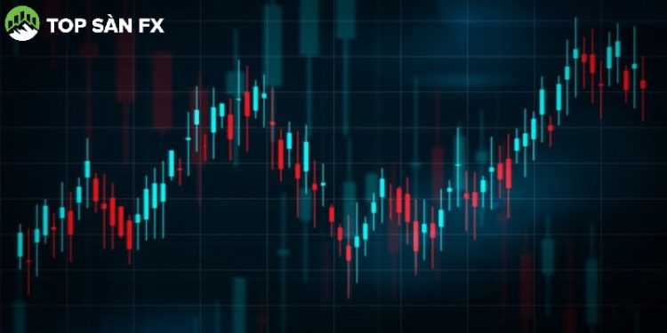 Phân tích XAU/USD và USD/JPY ngày 29/11/2022