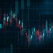 Phân tích XAU/USD và USD/JPY ngày 29/11/2022