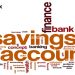 Saving Account là gì?