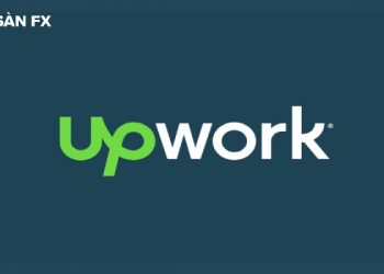 Upwork là gì? Kiếm tiền từ Upwork
