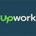 Upwork là gì? Kiếm tiền từ Upwork