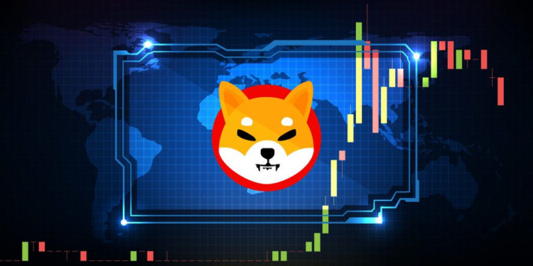 Shibarium là gì? Lợi ích mà Shibarium mang lại?