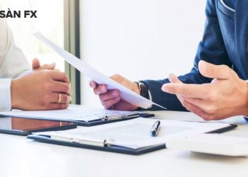 Bảo hiểm khoản vay