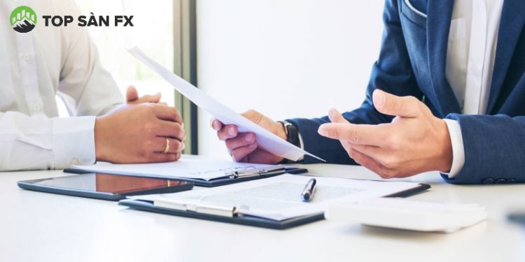 Bảo hiểm khoản vay