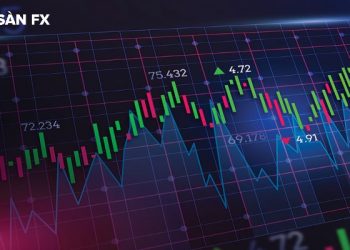 Chứng khoán châu Á có khả năng khởi sắc từ 2023