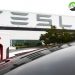 Cổ phiếu Tesla có năm tồi tệ nhất trong lịch sử
