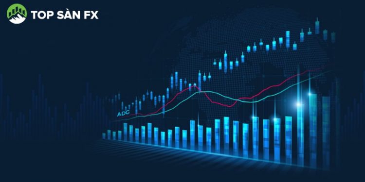 Cổ phiếu Viêt được ETF ngoại mua mạnh