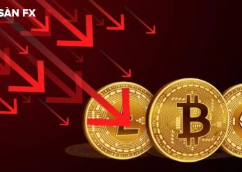 Crypto vượt qua thời kỳ tồi tệ