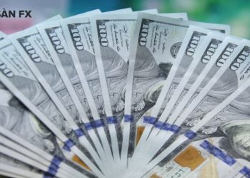 Dòng tiền rụt rịt quay về các thị trường mới nổi