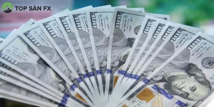 Dòng tiền rụt rịt quay về các thị trường mới nổi