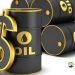 Giá dầu biến động 23/12