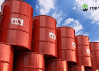 Châu Âu chốt giá trần mới với dầu thô, Nga vẫn an toàn