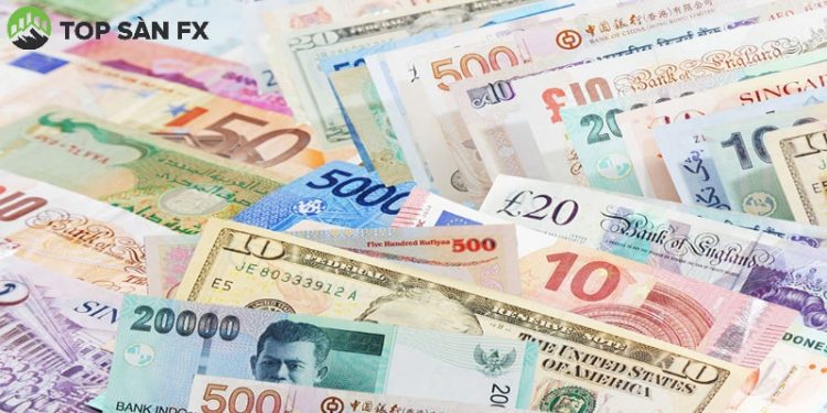 Giới đầu tư ngoại tệ thận trọng với Fed