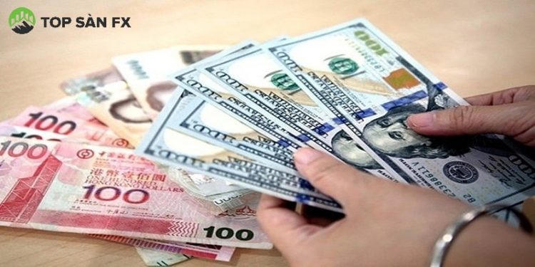 Kiều hối đổ về Việt Nam năm 2022 tăng 4,4%