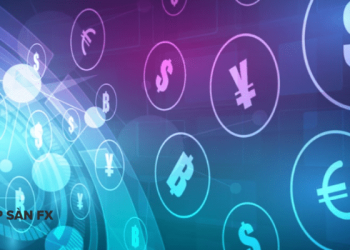 Phân tích AUD/USD và EUR/USD ngày 05/12/2022