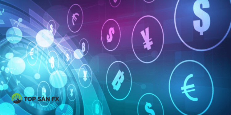 Phân tích AUD/USD và EUR/USD ngày 05/12/2022