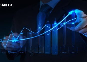 Phân tích EUR/USD và AUD/USD ngày 15/12/2022