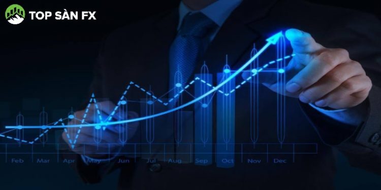 Phân tích EUR/USD và AUD/USD ngày 15/12/2022