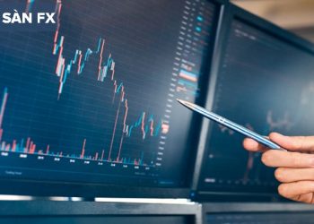 Phân tích EUR/USD và GBP/USD ngày 19/12/2022