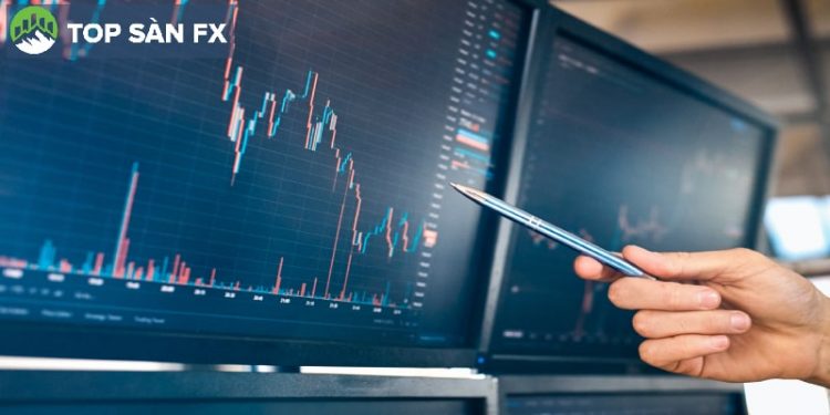 Phân tích EUR/USD và GBP/USD ngày 19/12/2022