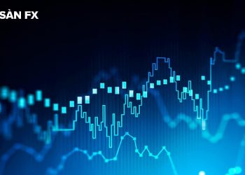 Phân tích EUR/USD và GBP/USD ngày 01/12/2022