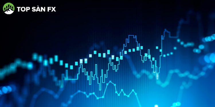 Phân tích EUR/USD và GBP/USD ngày 01/12/2022