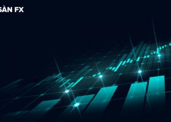 Phân tích EUR/USD và GBP/USD ngày 07/12/2022